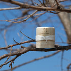 | nature - woods | @Bamboo Massage Candles